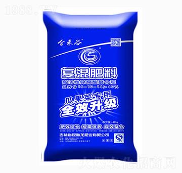 �Ϲ��ˌ��Ïͻ����16-10-14-�Ϻ̹�-���}���ʘI(y��)