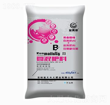 ���׷ʩ�͏�(f��)�����28-0-4-���f(w��n)��-���}���ʘI(y��)