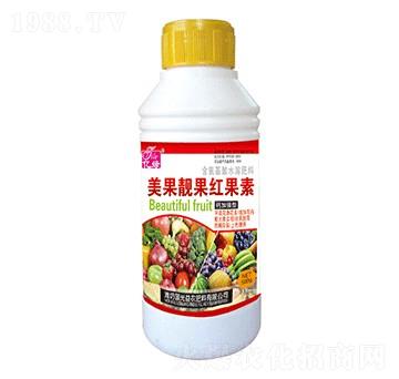 �����n�������-������