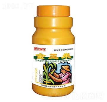 ������-�������r(n��ng)