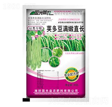 �v�ඹ?ji��)M��ֱ�L-�������r(n��ng)