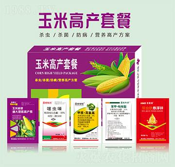 ���׸߮a�ײ�-�滯���h