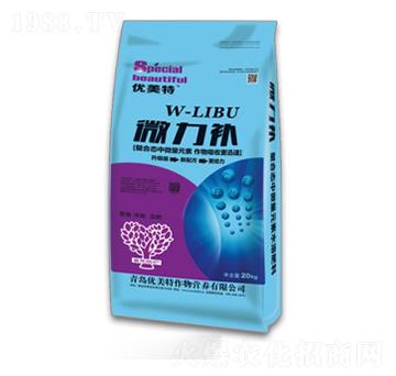 ����Ԫ��ˮ�ܷ�-΢���a(b��)-��(y��u)����-����r(n��ng)�I(y��)