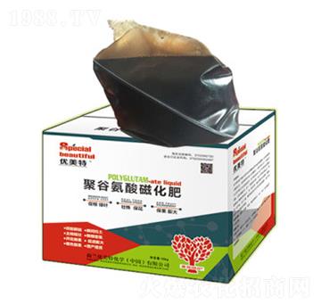 �۹Ȱ���Ż���-��(y��u)����-����r(n��ng)�I(y��)