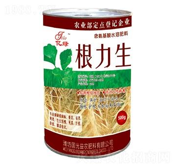 ��������ˮ�ܷ�-������-�������r