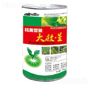 ��������ˮ�ܷ�-���Sή������-�������r(n��ng)