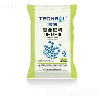 ��(w��n)���LЧ��(f��)�Ϸ�15-15-15-�²�-��ʢ����