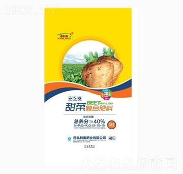 ��ˌ��ÏͺϷ���15-