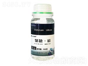 ���ǡ���-�S���ʘI(y��)