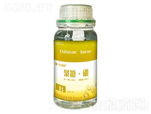 ���ǡ���-�S��(l��)�ʘI(y��)