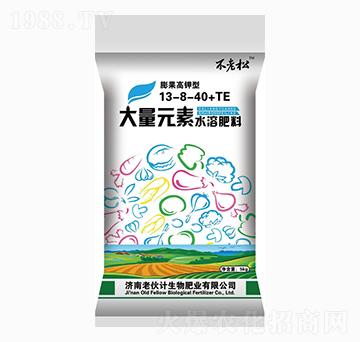 ����Ԫ��ˮ�ܷ���13-8-40+TE-�ϻ�Ӌ(j��)