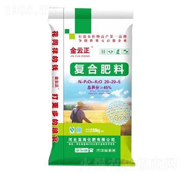 ��(f��)�Ϸ���20-20-5-������-�ߺ�����