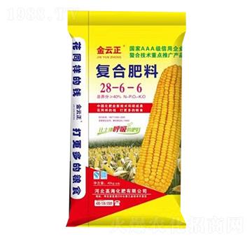 ��(f��)�Ϸ���28-6-6-������-�ߺ�����