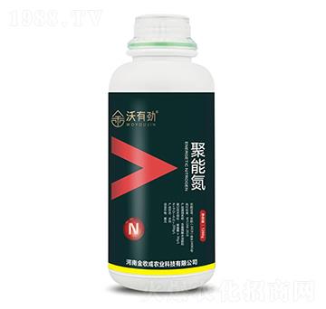 ���ܵ�-���Є�-���ճ�