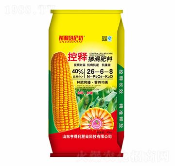 ��ጓ������26-6-8-������ʘI(y��)