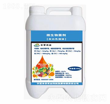 5kg΢�������-�S���r(n��ng)�I(y��)