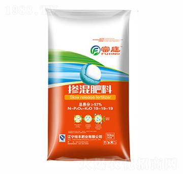 �������19-19-19-��ͥ-ԣ�S�ʘI(y��)