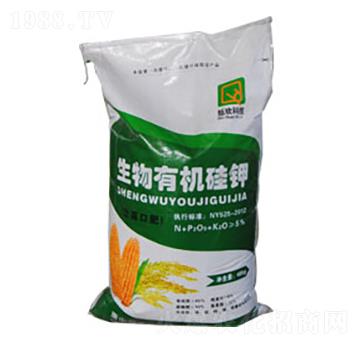 �w����ֲ���ЙC��⛷�-��ɽ���