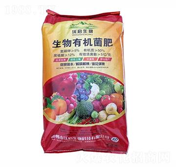 �����ЙC����-�ֆ�����