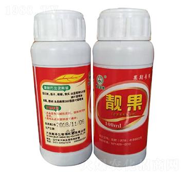 ���ڌ�(zhu��n)��-�n��-�ΝɷʘI(y��)