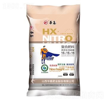 ����������ͺϷ���16-16-16-�A�ηʘI(y��)