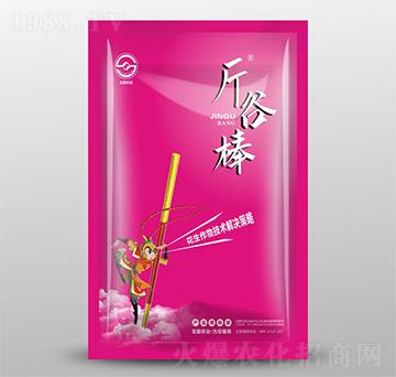 ���b�������＼�g��Q����-��Ȱ�-ʥ���r�I(y��)