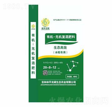 �ЙC�o�C�ͻ���ϣ�ˮ�����ã�-��ƽ��̼