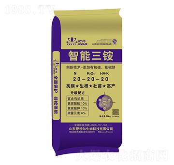 �������@20-20-20-���ؠ�