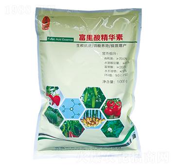 ���A������(j��)�����-��ɫʯ�r(n��ng)�I(y��)