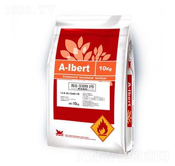 ����Ԫ��ˮ�ܷ���-����������2̖(h��o)-�ն���