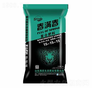 С����(zhu��n)�÷ʏ�(f��)�Ϸ���15-15-15-��͢��(gu��)�H