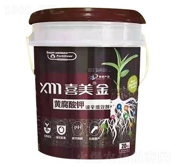 �S�����-ϲ����-ϲ���r�I(y��)