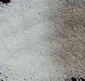 �A�����w����N���-�r���r�I(y��)