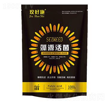 ��Դ���-����ʩ-�Ɲ��r(n��ng)��