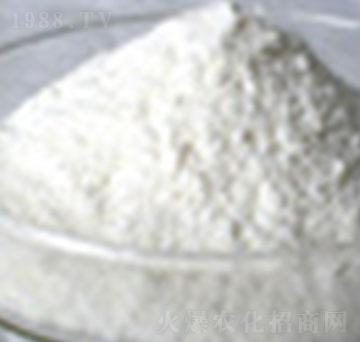 ������-ɽ�|����