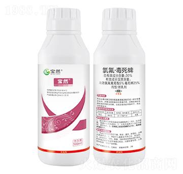 30%�ȷ���������-��Ȼ����