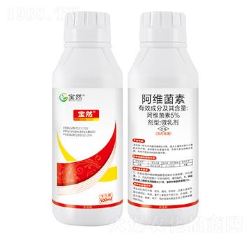 5%���S����-��Ȼ����