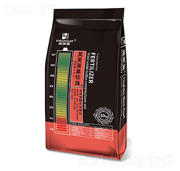 ����ֳ��ˮ�ܷ���5-5-20-������-���A����