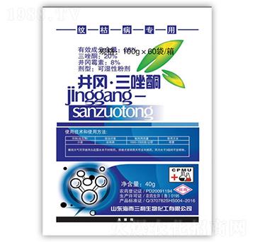 28%����������ͪ���y�ݲ����ã�-��������