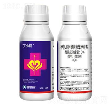 3%�װ������S���ر������}-��С�E-��̖(h��o)�r(n��ng)�I(y��)