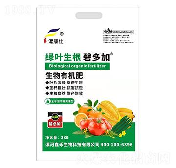 �����ЙC(j��)�ʣ��G�~������-�̶��-�𿵉�