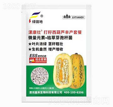 ���������J�S�a(ch��n)�ײ�-�𿵉�