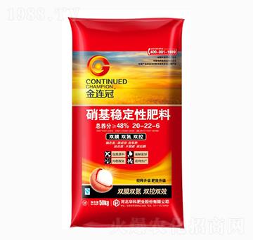 ������(w��n)���Է���20-22-6-���B��-�A�ƷʘI(y��)