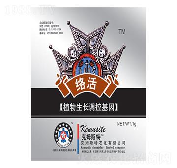 ֲ�����L�{�ػ���-�j��-��ķ˹��