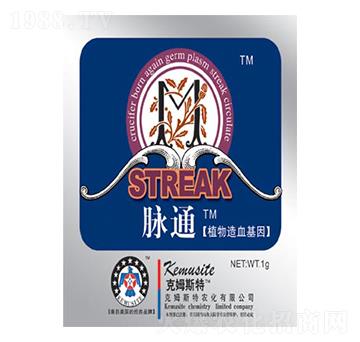 ֲ����Ѫ����-�}ͨ-��ķ˹��