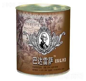 ���τ�-���_���_-��ķ˹��