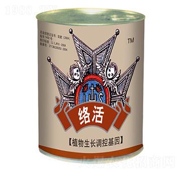 ֲ�����L(zh��ng)�{(di��o)�ػ��򣨹ޣ�-�j(lu��)��-��ķ˹��