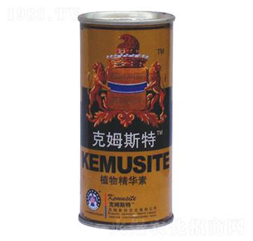 ֲ�ﾫ�A��-��ķ˹��