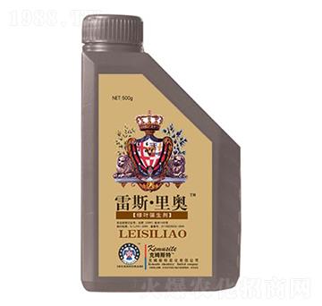 �G�~������-��˹����W-��ķ˹��