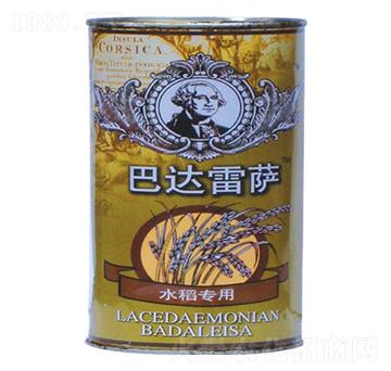 ˮ�������~���-���_���_-��ķ˹��